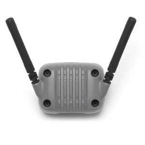 Emetteur neo 2 Anthracite