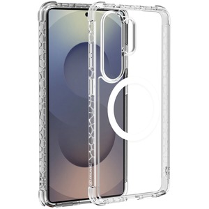 MUVIT FRANCE COQUE MAGNETIQUE 3M SAMSUNG GALAXY S26 ULTRA Transparent