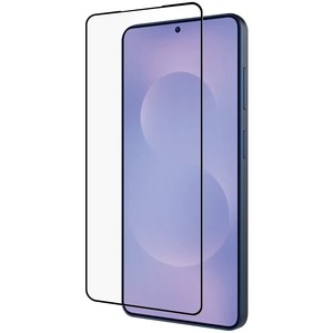 VERRE TREMPE RECYCLE SAMSUNG GALAXY S26