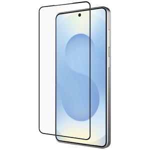 VERRE TREMPE RECYCLE SAMSUNG GALAXY S26+