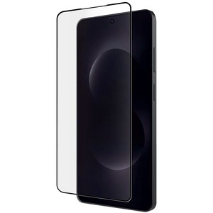 VERRE TREMPE RECYCLE SAMSUNG GALAXY S26 ULTRA