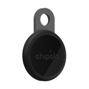 Tracker LOOP Gris charbon