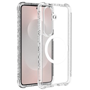 COQUE TRANSPARENTE MAGNETIQUE 3M SAMSUNG GALAXY S26+