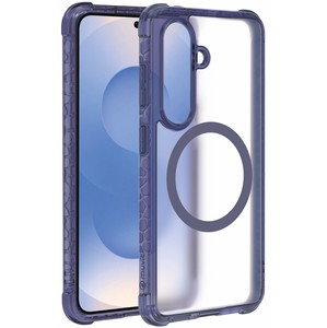 COQUE MAGNETIQUE 3M SAMSUNG GALAXY S26 Violet