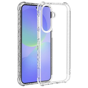 COQUE TRANSPARENTE RENFORCEE 3M SAMSUNG GALAXY A37