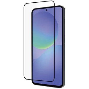 VERRE TREMPE RECYCLE SAMSUNG GALAXY A37/A56/A36