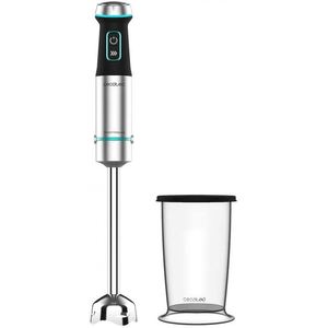 CECOTEC TITANBLACK Noir