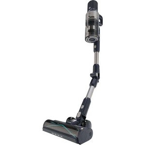 Conga Rockstar 5500 Noir / Gris