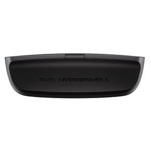 ANTI-COLD BATTERY Noir