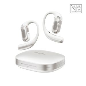 OpenFit Pro Blanc