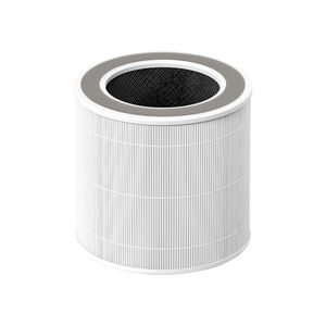 Filtre 3-en-1 pour purificateur d'air AP005S Blanc