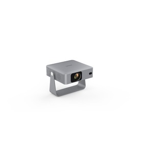 Vidéo-projecteur Neopix 256 Gris Anthracite