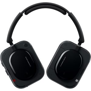 Casque sans fil HEADPHONE (A) ANC HI-RES Noir