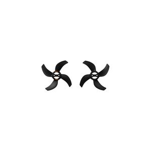 Avata 360 Propellers Noir