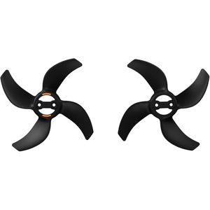 Avata 360 Propellers Noir