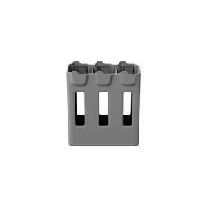 Station de recharge DJI Avata 360 Gris