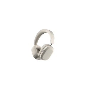 CASQUE ARCEAU BLUETOOTH OVER-EAR 6,0 Greige