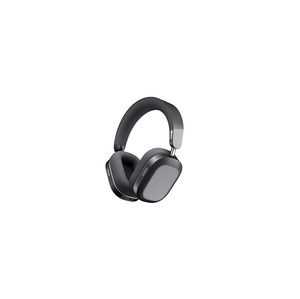 CASQUE ARCEAU BLUETOOTH OVER-EAR 6,0 Graphite