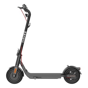 Trottinette électrique V45i Noir