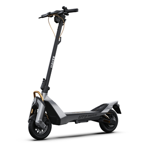 Trottinette électrique NAVEE UT3 MAX Noir