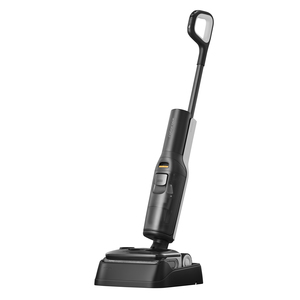 Aspirateur balai laveur F25 Gen 2 Grey Gris