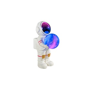 Enceinte Bluetooth lumineuse Astronaute KawaiiTech Astronaute