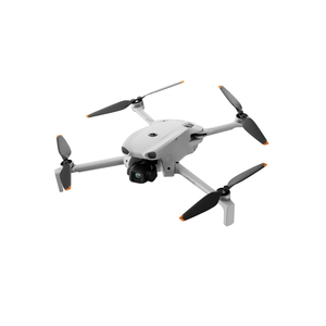 Bundle Fly More Plus DJI Lito X1 (DJI RC 2) Gris