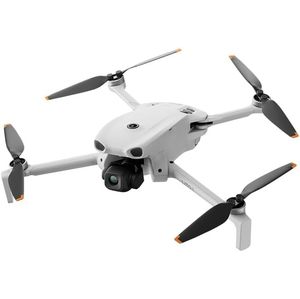 Drone Lito 1 Blanc