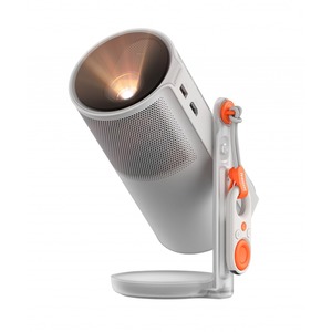 Bundle Coupe Du Monde MOGO 4 Gris