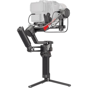 RS 4 Pro Combo 2026 Gris