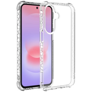 COQUE TRANSPARENTE RENFORCEE 3M SAMSUNG GALAXY A27