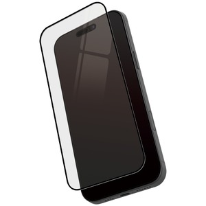 TIGER GLASS PRO VERRE TREMPE IPHONE 18 PRO/17 PRO Transparent