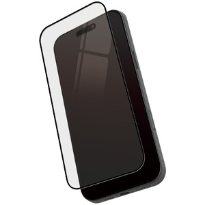 TIGER GLASS PRO VERRE TREMPE IPHONE 18 PRO MAX/17 PRO MAX Transparent