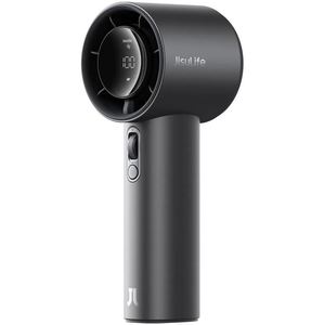 Ventilateur portable Jisulife Pro1 mini Noir