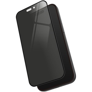 TIGER GLASS PRO VERRE TREMPE IPHONE 16/15 Confidentiel