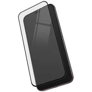 TIGER GLASS PRO VERRE TREMPE RECYCLE HONOR 400 LITE