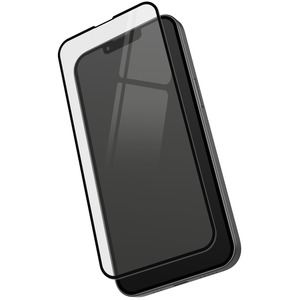 TIGER GLASS PRO VERRE TREMPE RECYCLE IPHONE 17E/16E/14/13 PRO/13