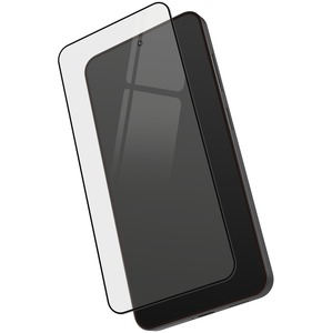 TIGER GLASS PRO VERRE TREMPE RECYCLE SAMSUNG GALAXY S25/S24