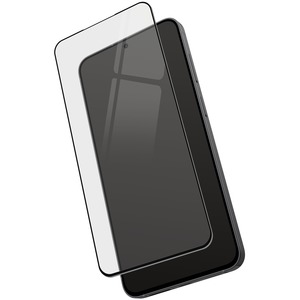 TIGER GLASS PRO VERRE TREMPE RECYCLE SAMSUNG GALAXY S26 FE Transparent