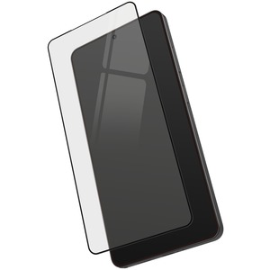 TIGER GLASS PRO VERRE TREMPE RECYCLE SAMSUNG GALAXY S26 ULTRA