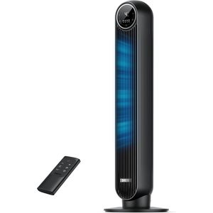 Ventilateur colonne DREO 307 Noir