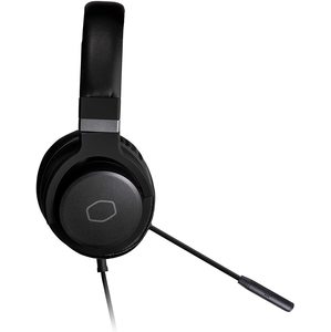 CASQUE GAMING MH752 USB/JACK 35 COOLER MASTER
