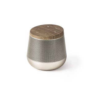 Enceinte miami sound bois Bois