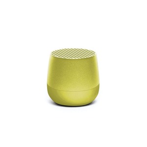Enceinte bluetooth TWS Anis