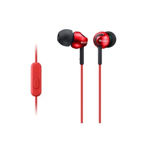 Ecouteurs intra-auriculaires