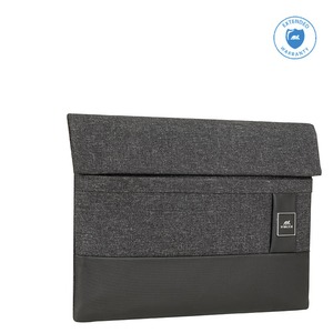 LANTAU SLEEVE PREMIUM Gris