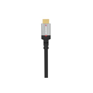CABLE HDMI ESSENTIALS UHD 8K DOLBY VISION HDR 48GBPS 1,80M