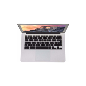 MacBook Air 13,3