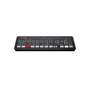 BLACKMAGIC ATEM Mini Extreme Noir