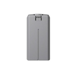 Batterie de vol intelligente pour Mini 2 Gris